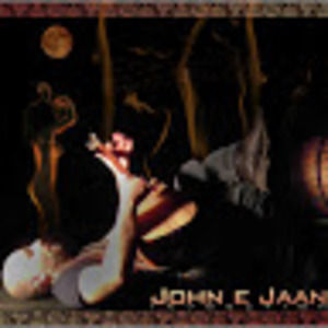 Meet your Posher, John e